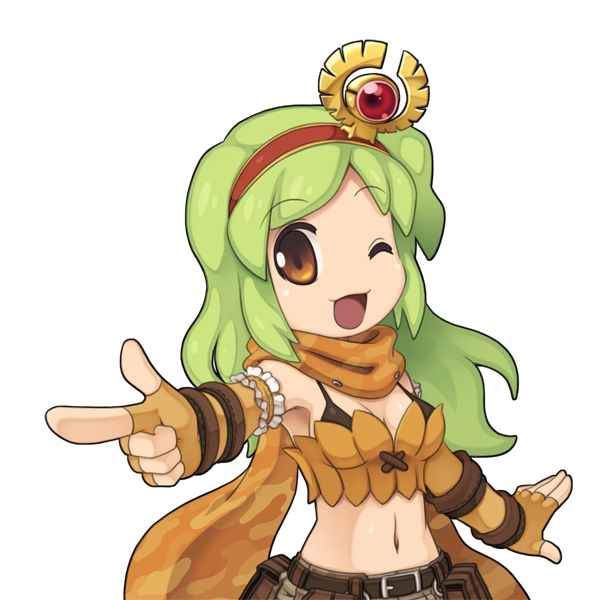 Guía de inicio MoonshineRO