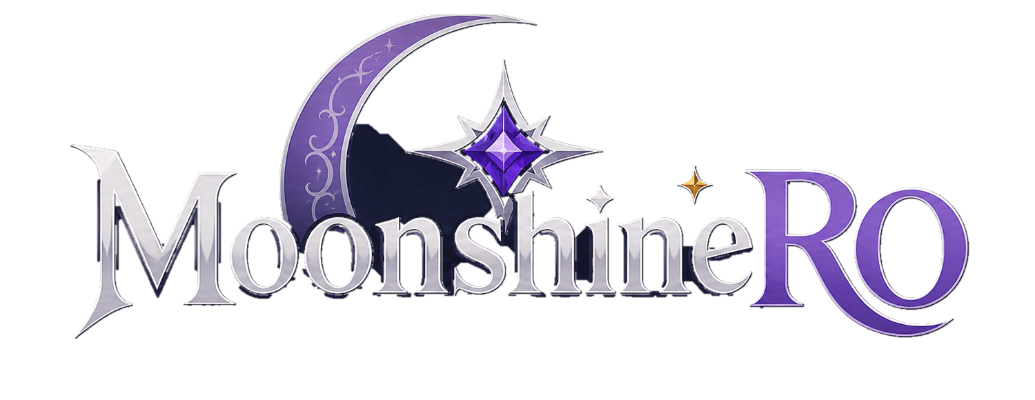MoonshineRO
