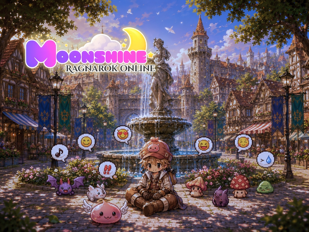 MoonshineRO escena 00