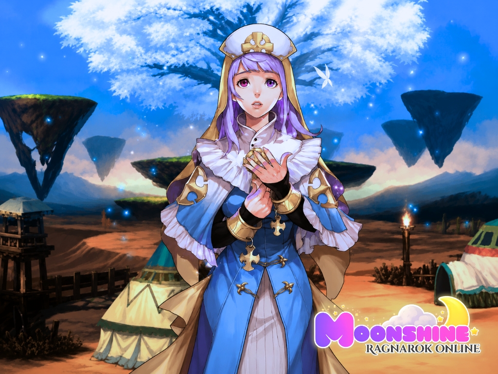 MoonshineRO escena 02