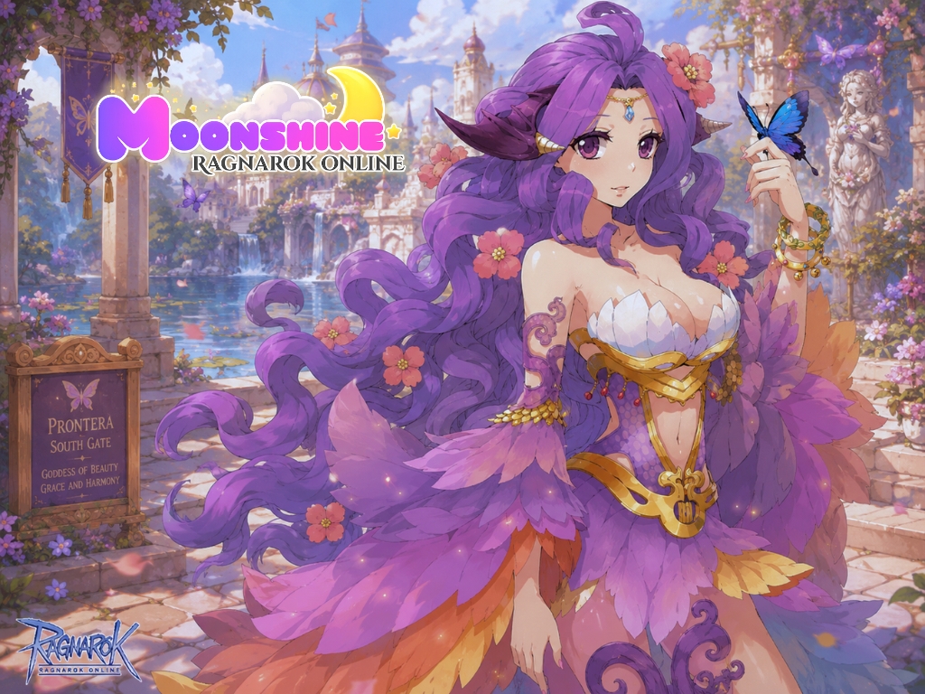 MoonshineRO escena 03