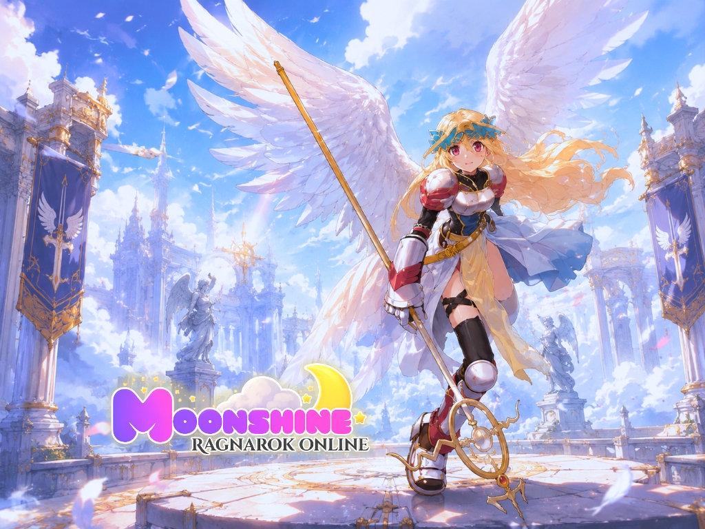 MoonshineRO escena 04