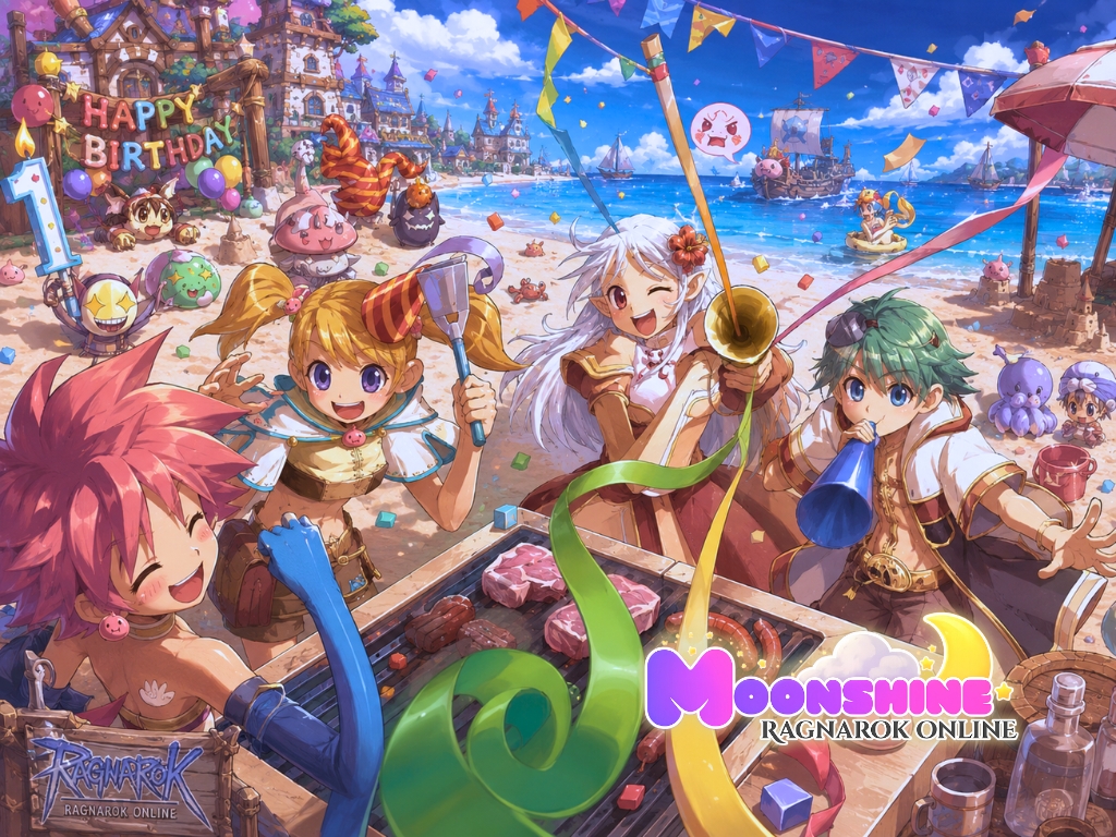 MoonshineRO escena 05