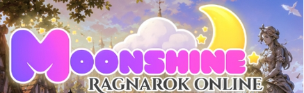 Moonshine Ragnarok Online